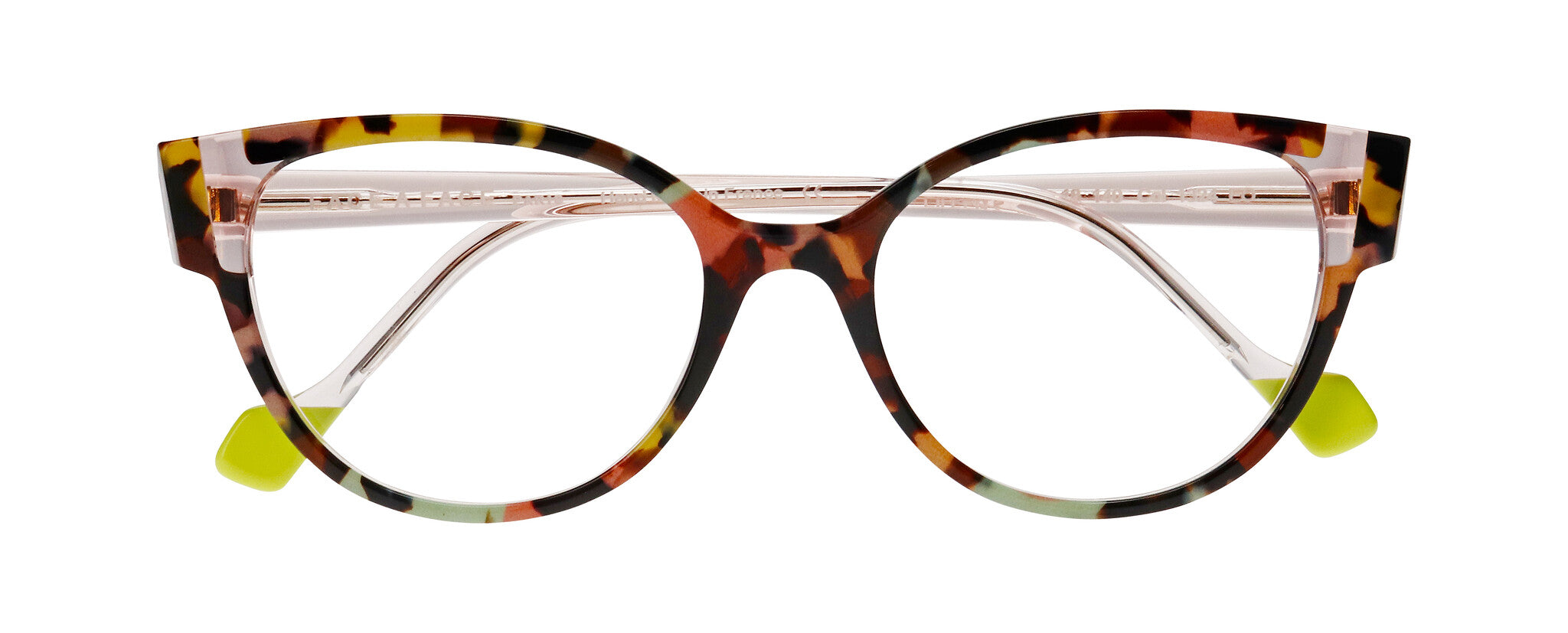Face a Face EILEEN 2 EyeGlasses