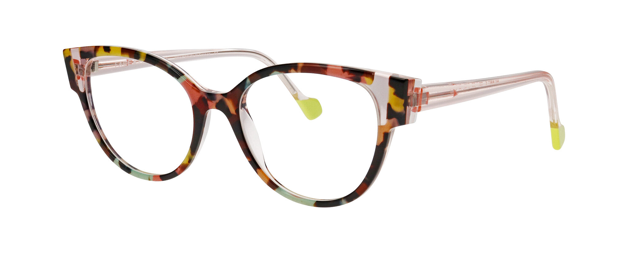 Face a Face EILEEN 2 EyeGlasses