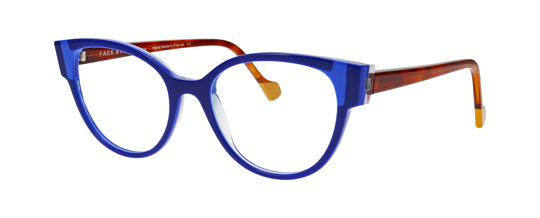 Face a Face EILEEN 2 Eyeglasses