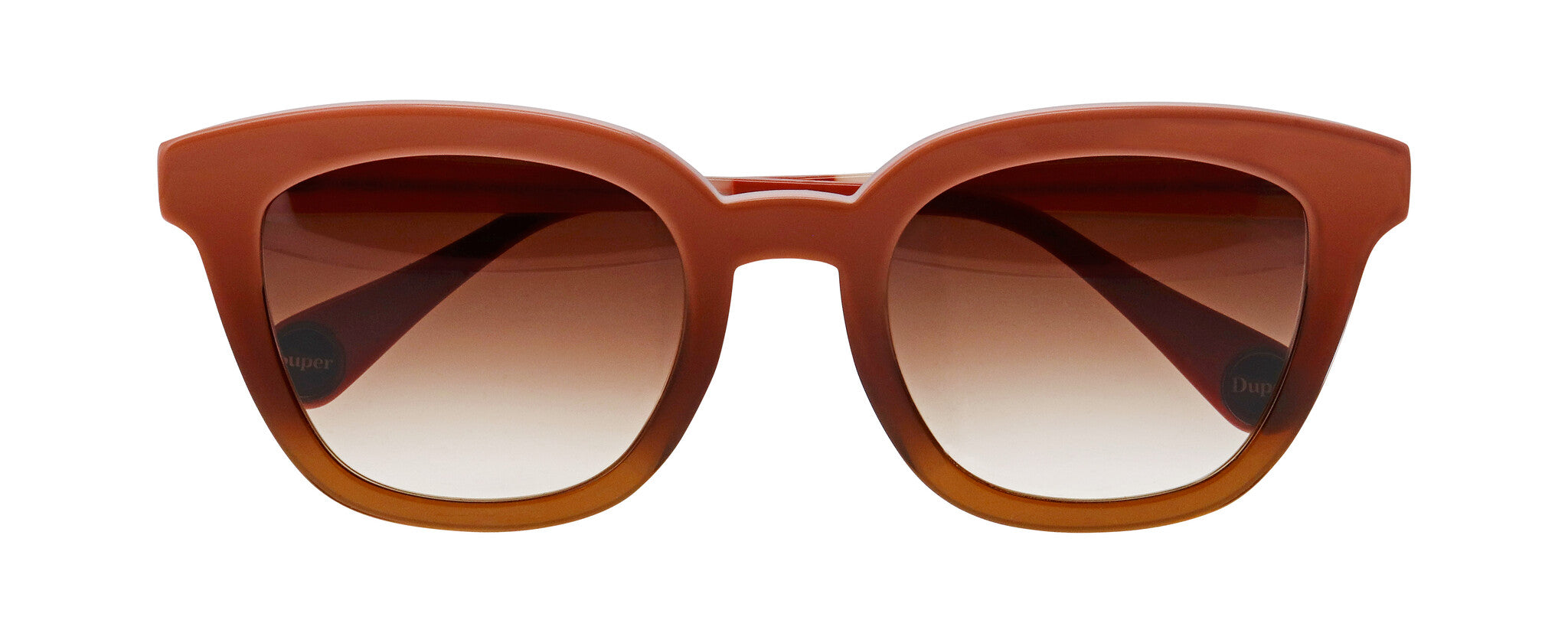 WooW SUPER DUPER 2 Sunglasses