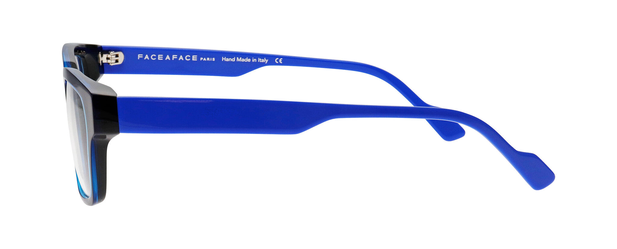 Face a Face FRANK 1 Eyeglasses