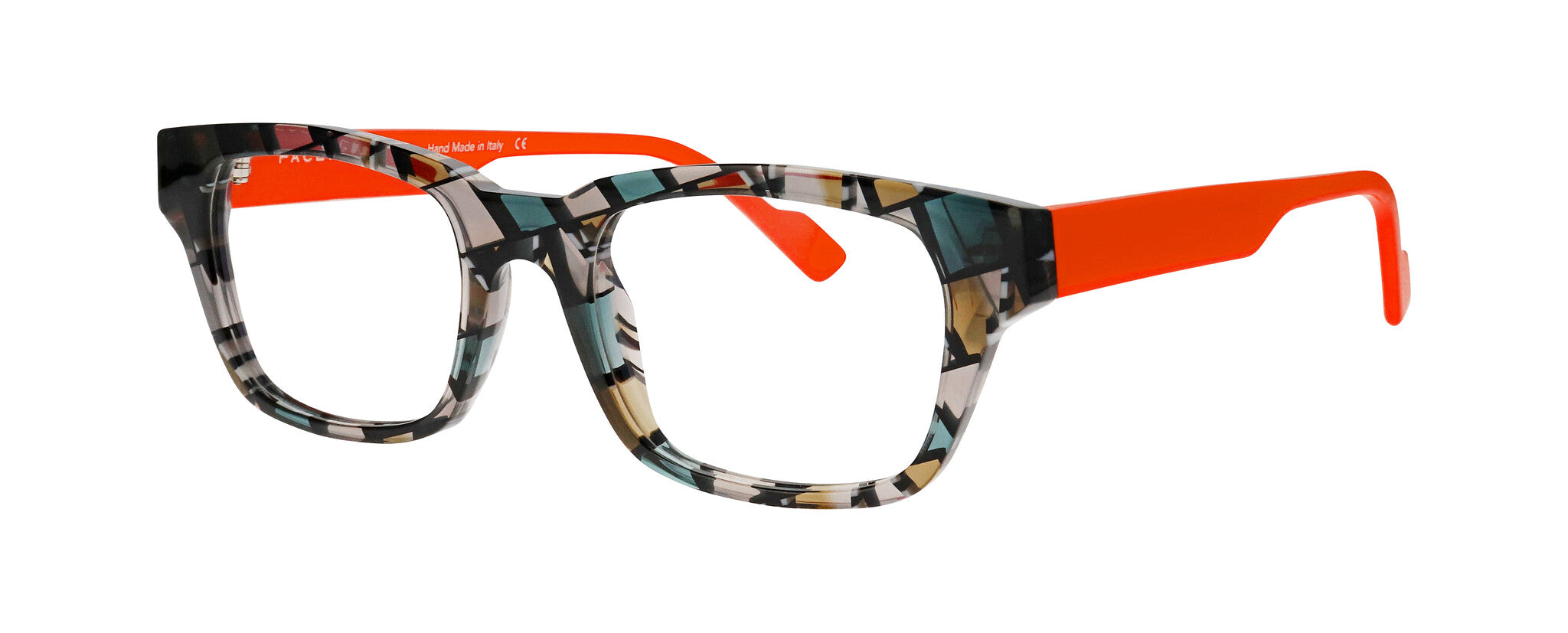 Face a Face FRANK 1 Eyeglasses