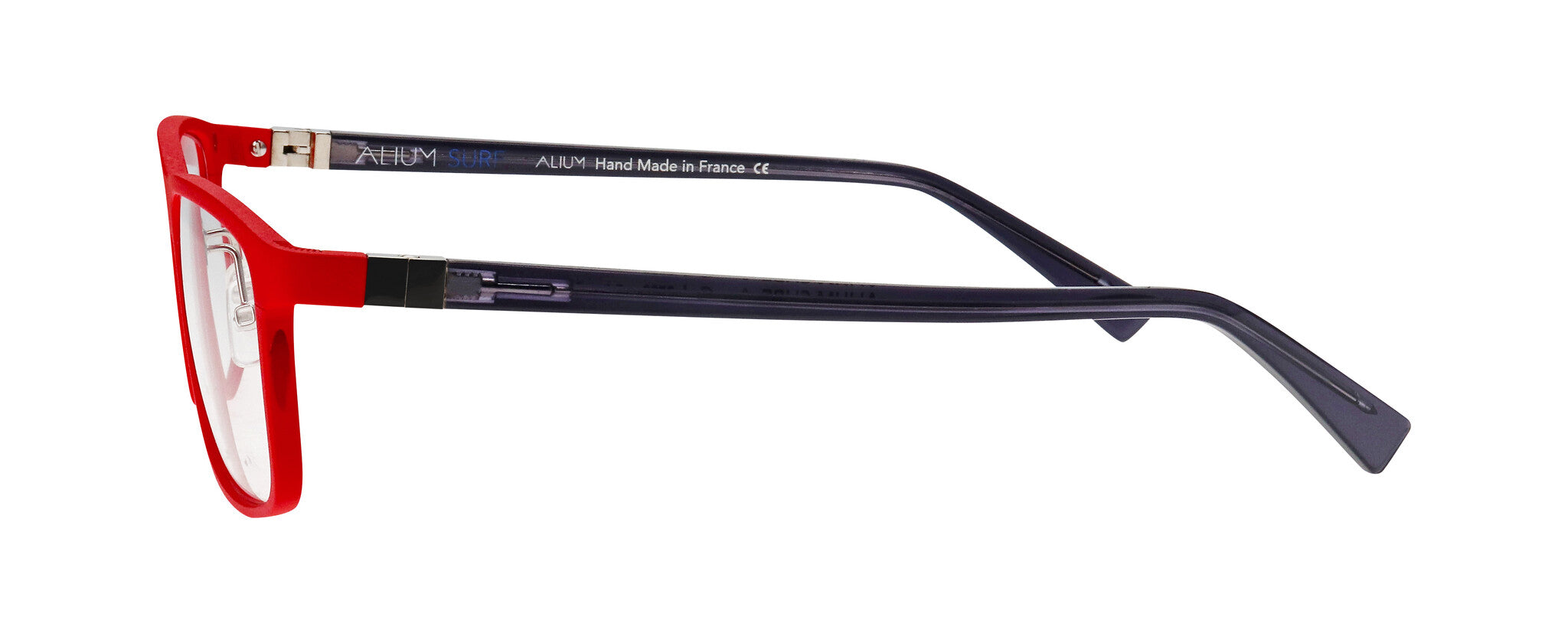 Face a Face ALIUM SURF 2 Eyeglasses
