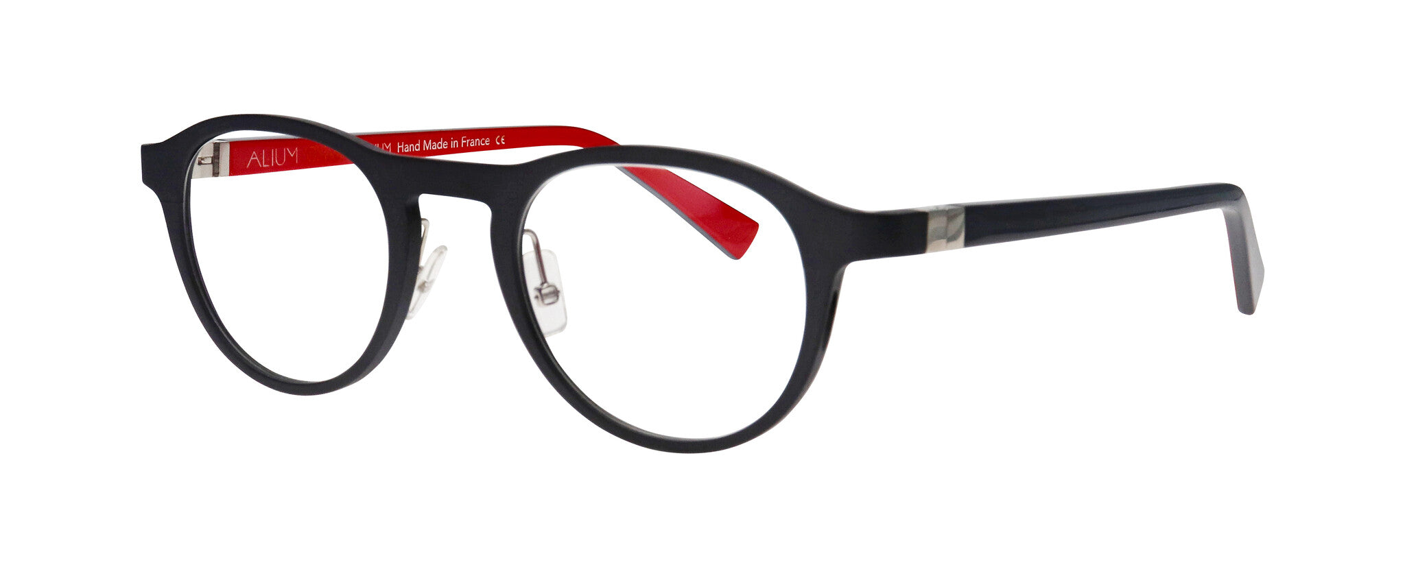 Face a Face ALIUM CLUB 1 Eyeglasses