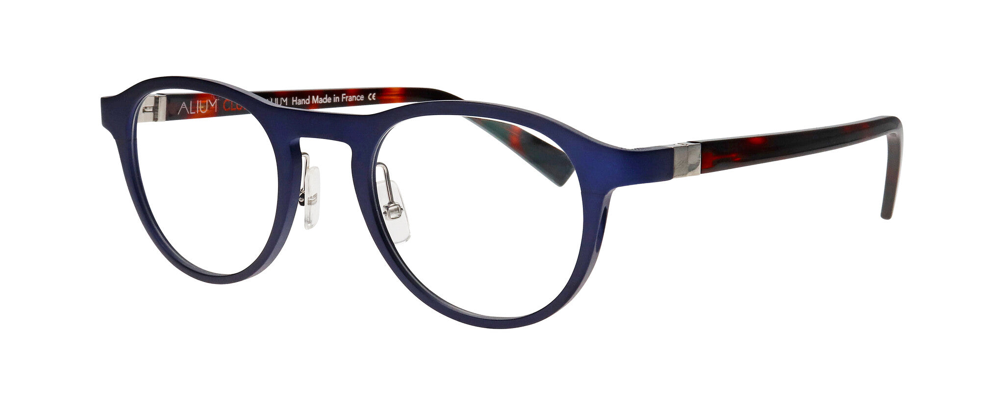 Face a Face ALIUM CLUB 1 Eyeglasses