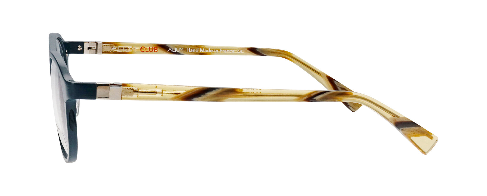 Face a Face ALIUM CLUB 1 Eyeglasses