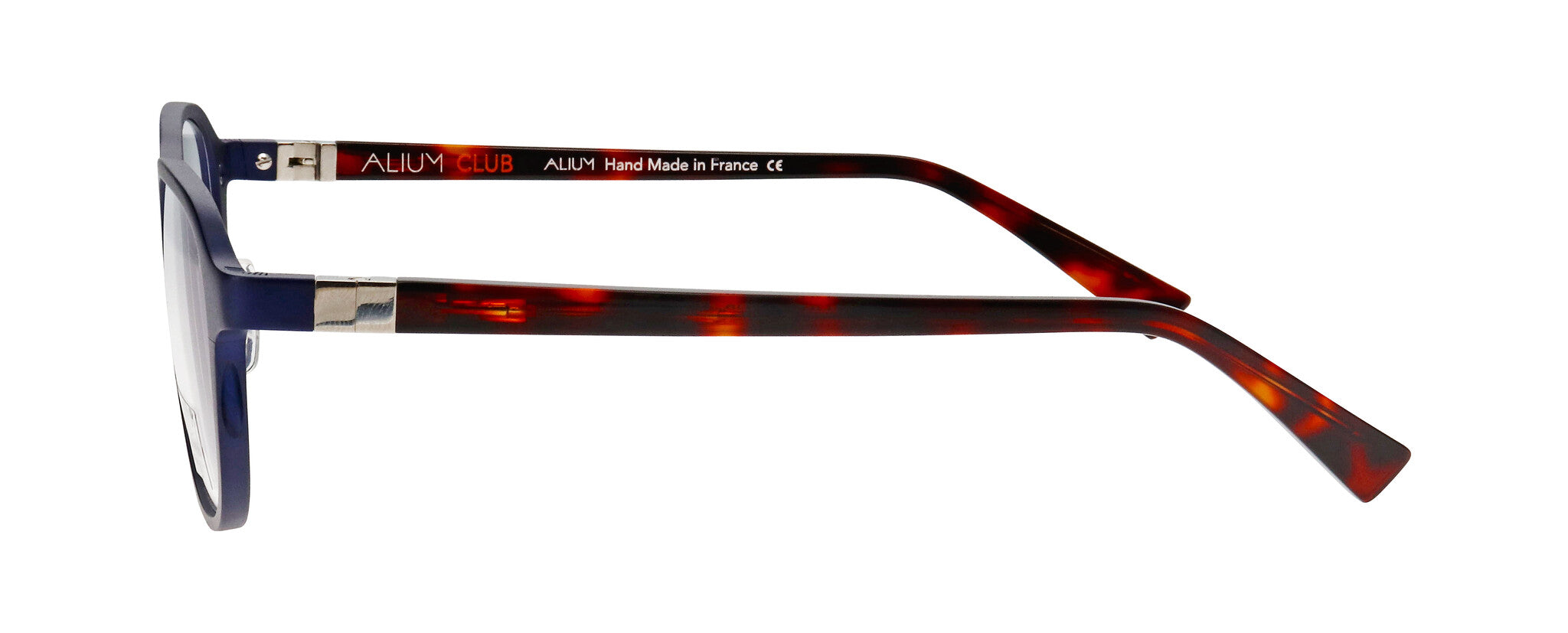 Face a Face ALIUM CLUB 2 Eyeglasses