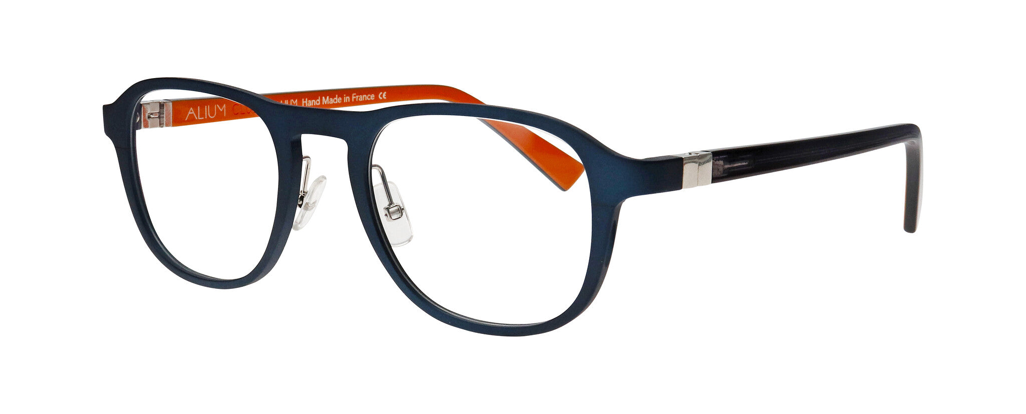 Face a Face ALIUM CLUB 2 Eyeglasses