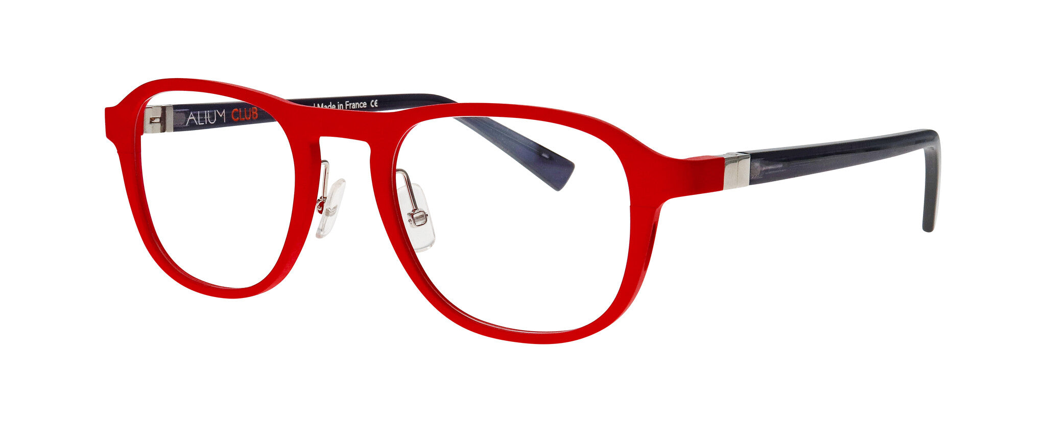 Face a Face ALIUM CLUB 2 Eyeglasses