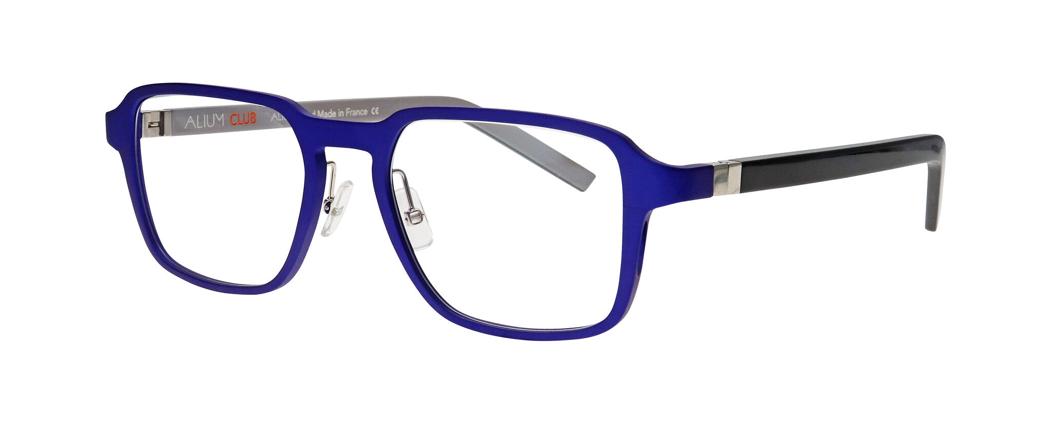 Face a Face ALIUM CLUB 3 Eyeglasses