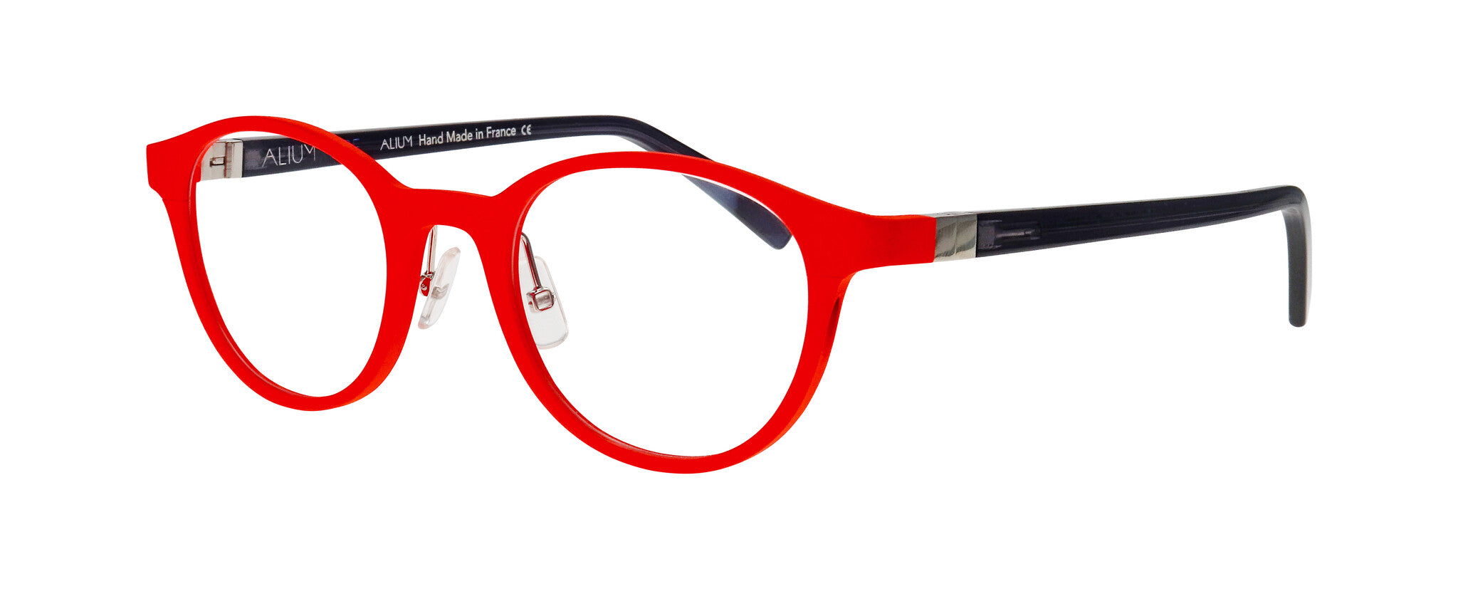 Face a Face ALIUM SURF 1 Eyeglasses