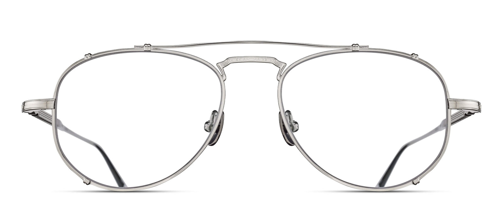 Matsuda M3142 Eyeglasses