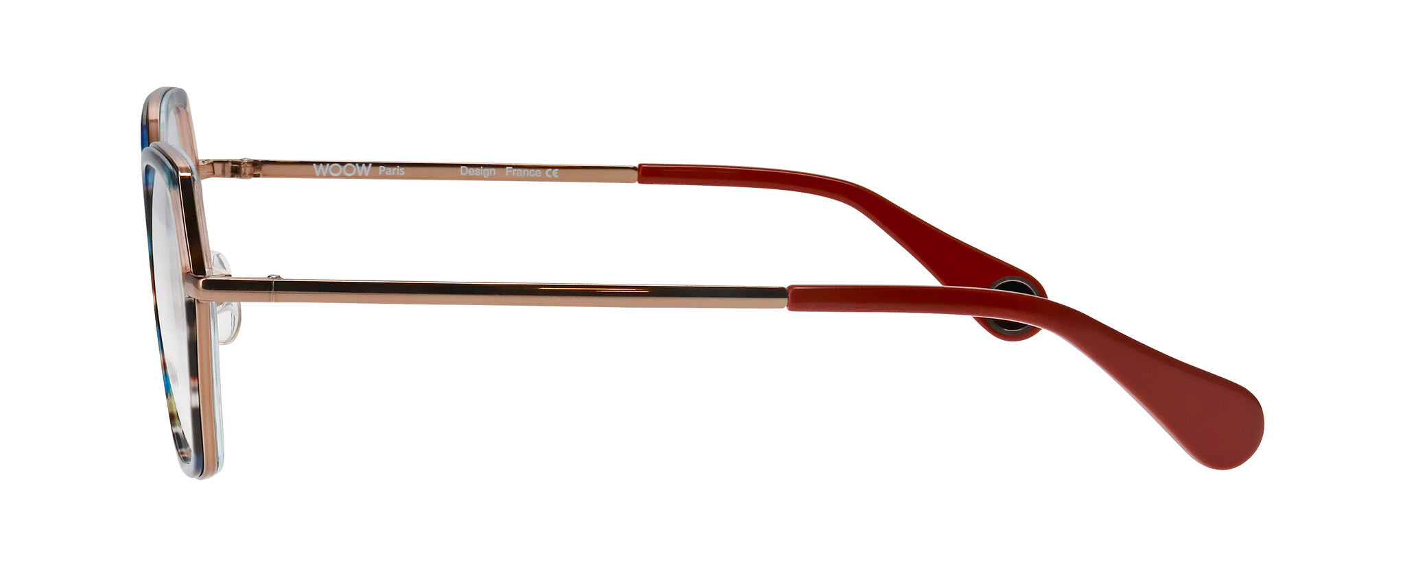 WooW BREAK FREE 1 Eyeglasses