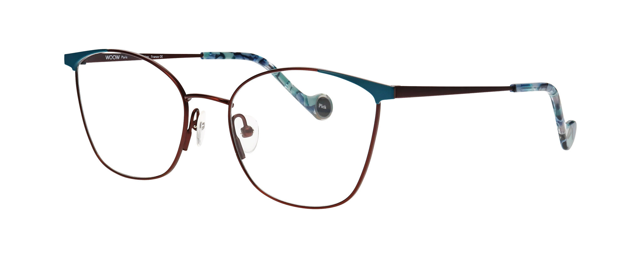 WooW CHERRY PICK 1 Eyeglasses