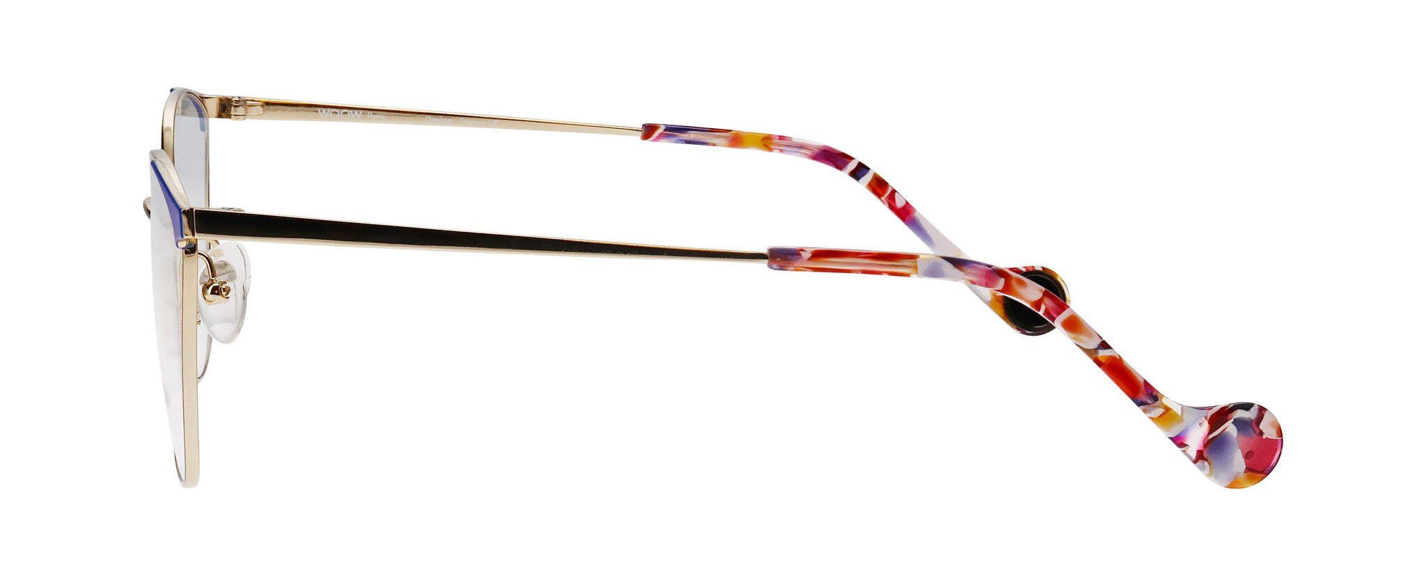 WooW CHERRY PICK 1 Eyeglasses