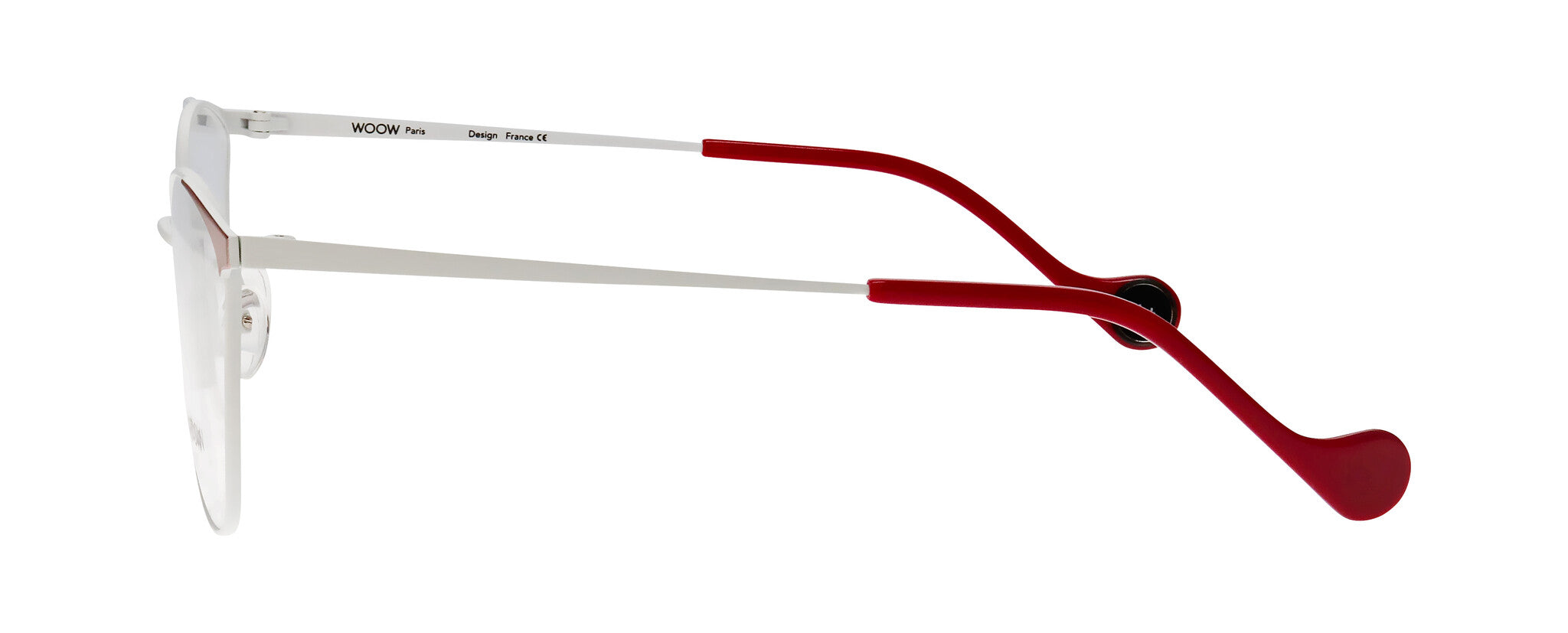 WooW CHERRY PICK 1 Eyeglasses