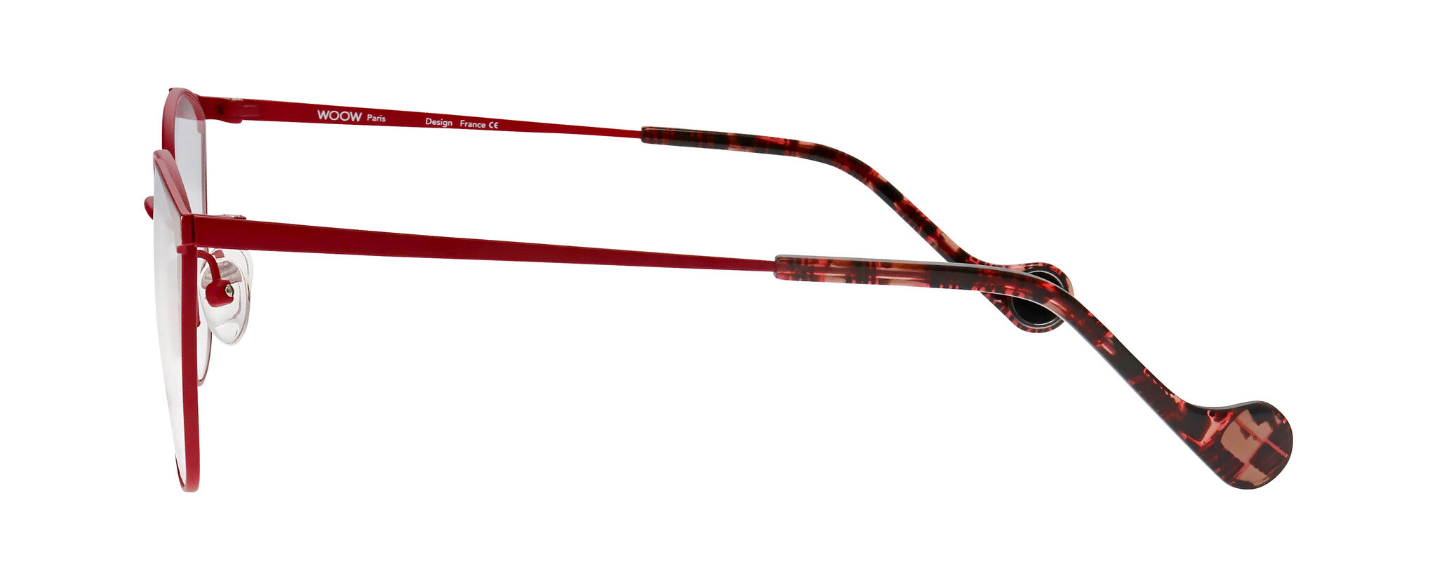 WooW CHERRY PICK 1 Eyeglasses