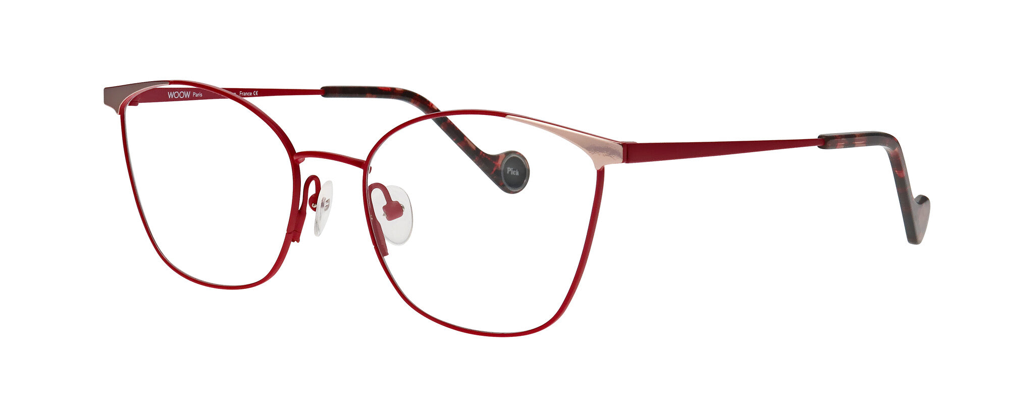 WooW CHERRY PICK 1 Eyeglasses