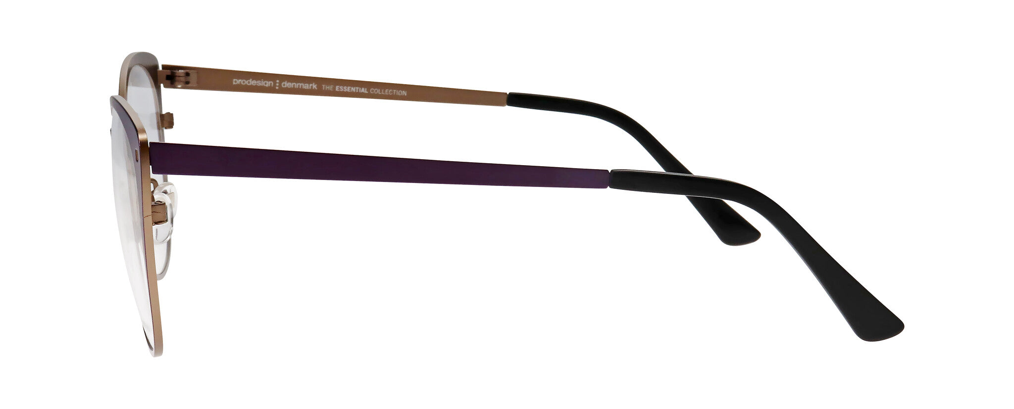 ProDesign Model 3180 EyeGlasses