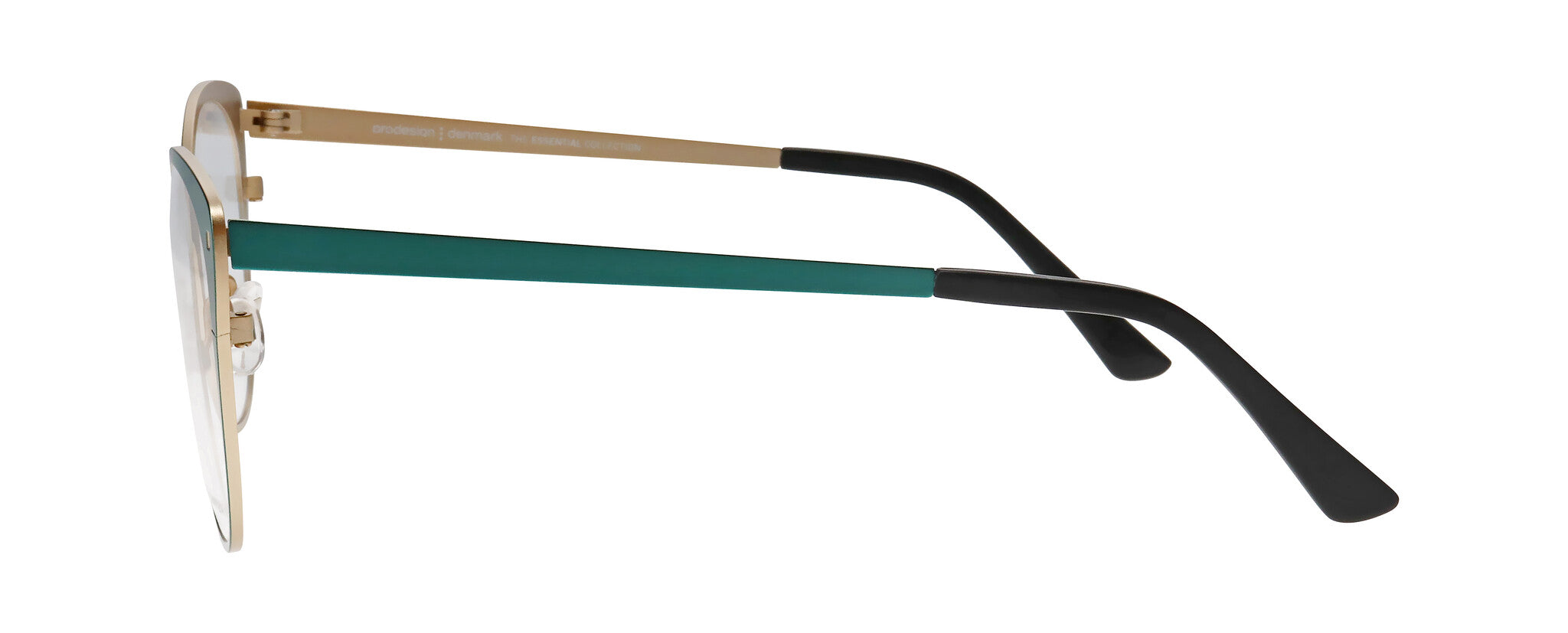 ProDesign Model 3180 EyeGlasses