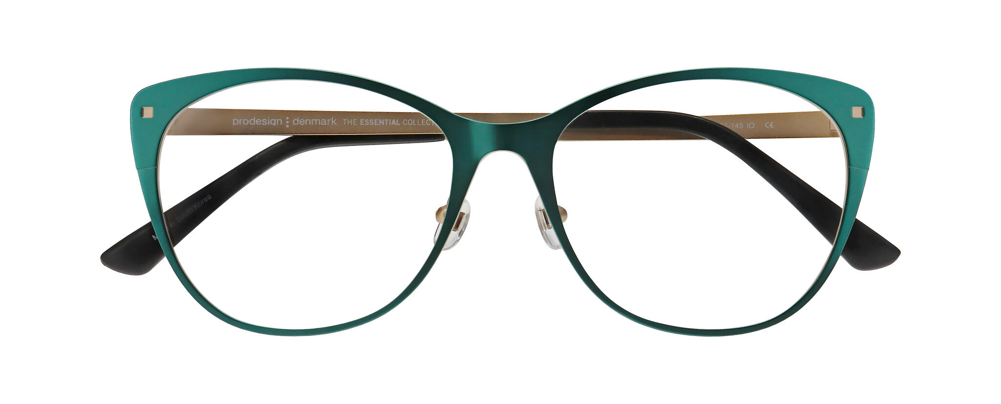 ProDesign Model 3180 EyeGlasses