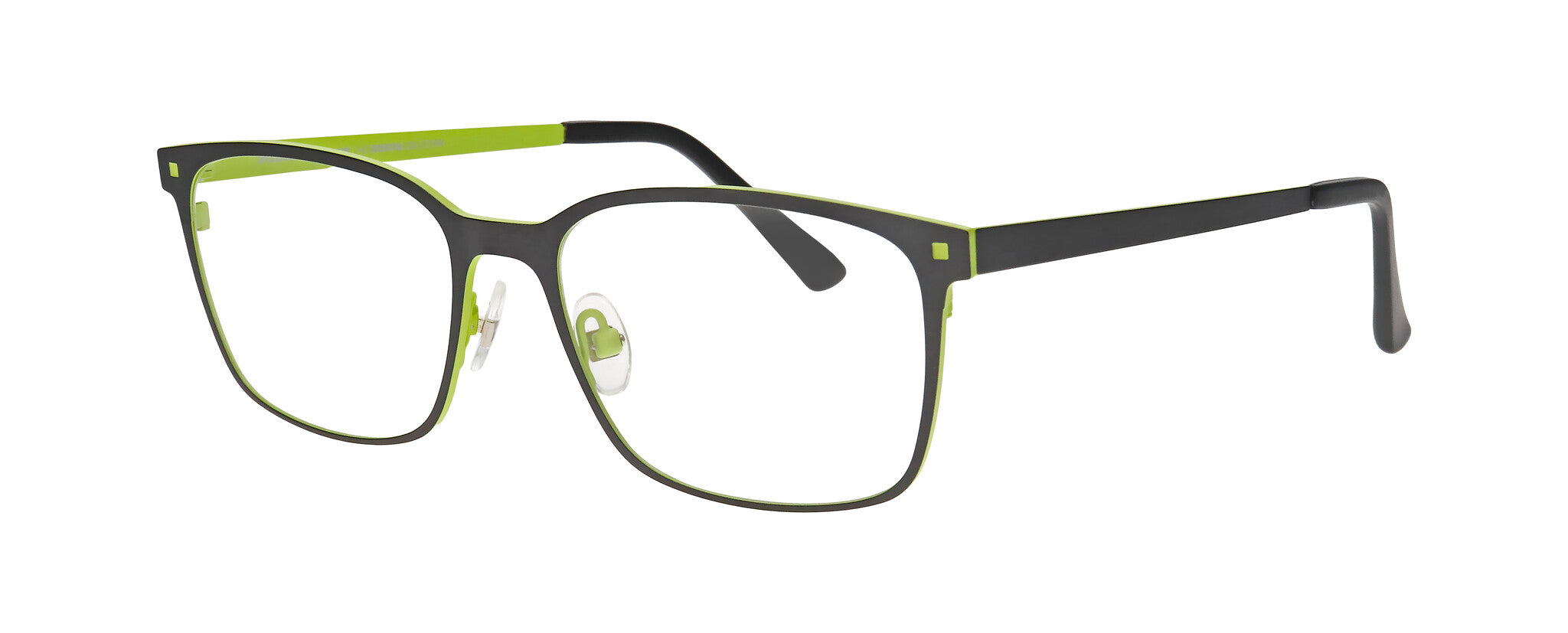 ProDesign Model 3182 Eyeglasses