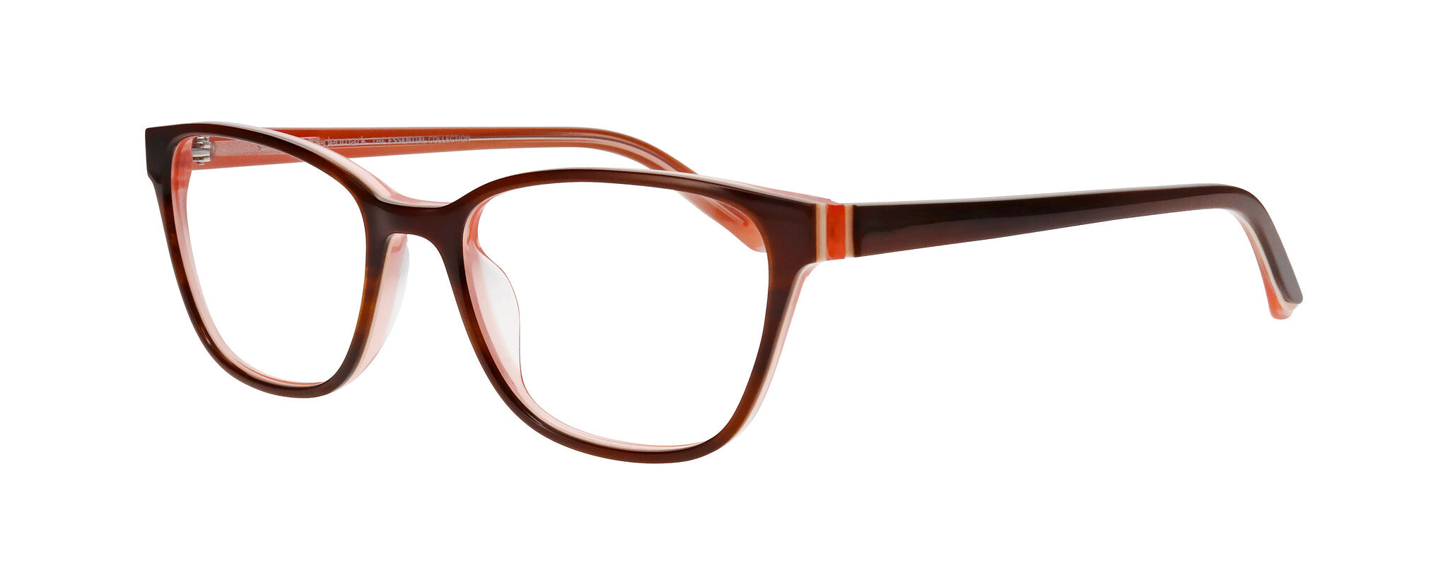 ProDesign Model 3660 Eyeglasses
