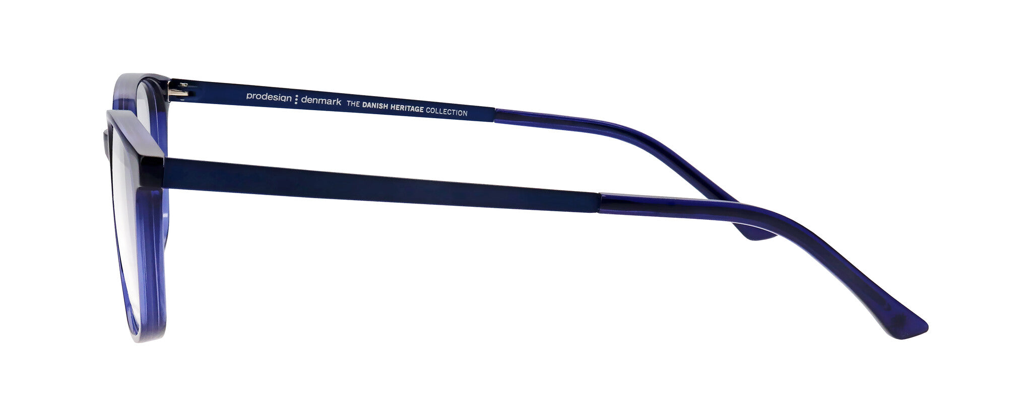 ProDesign Model 4793 Eyeglasses