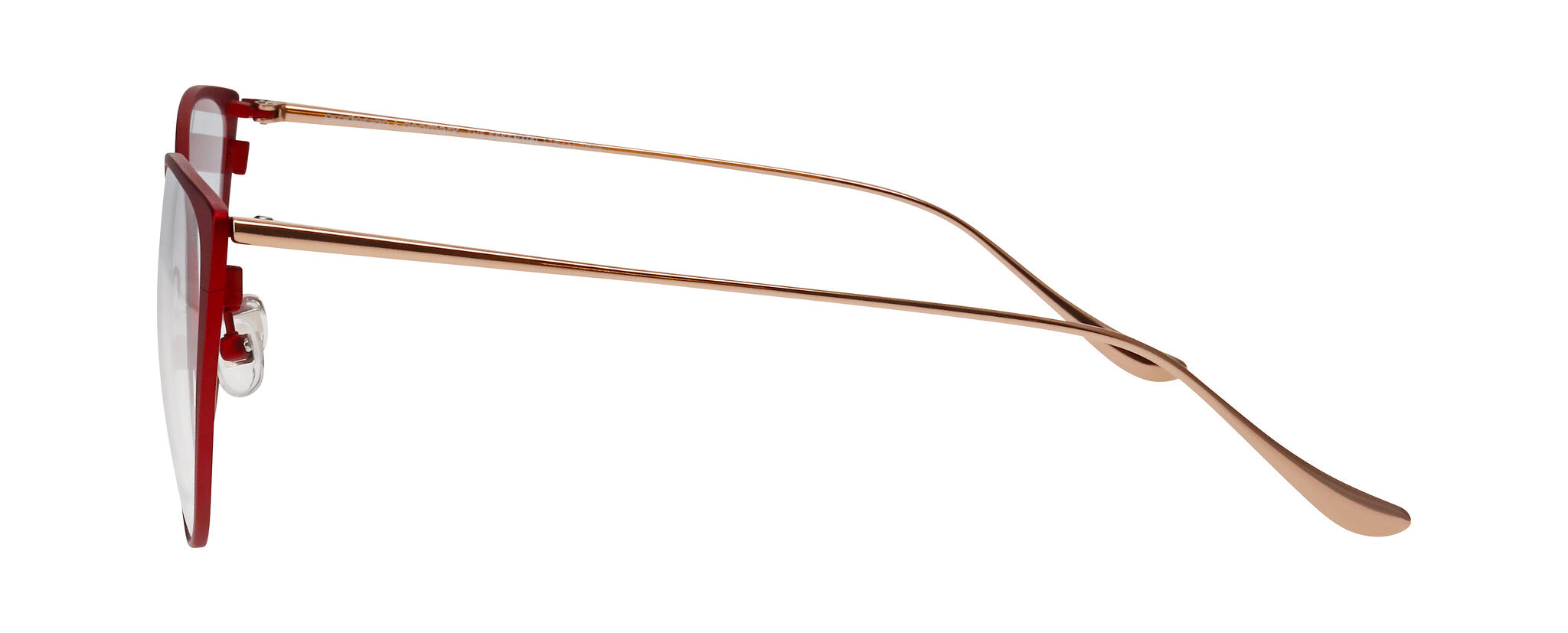 ProDesign Model 1471 Eyeglasses