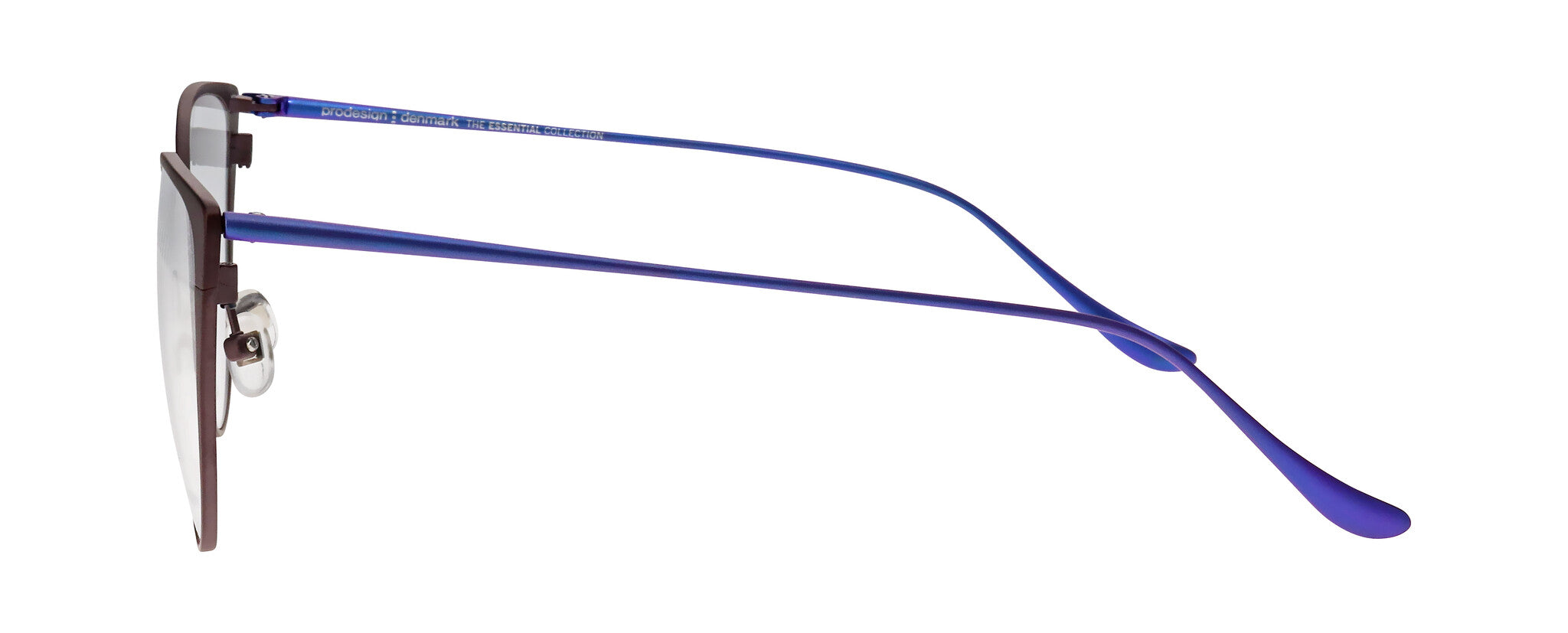 ProDesign Model 1471 Eyeglasses