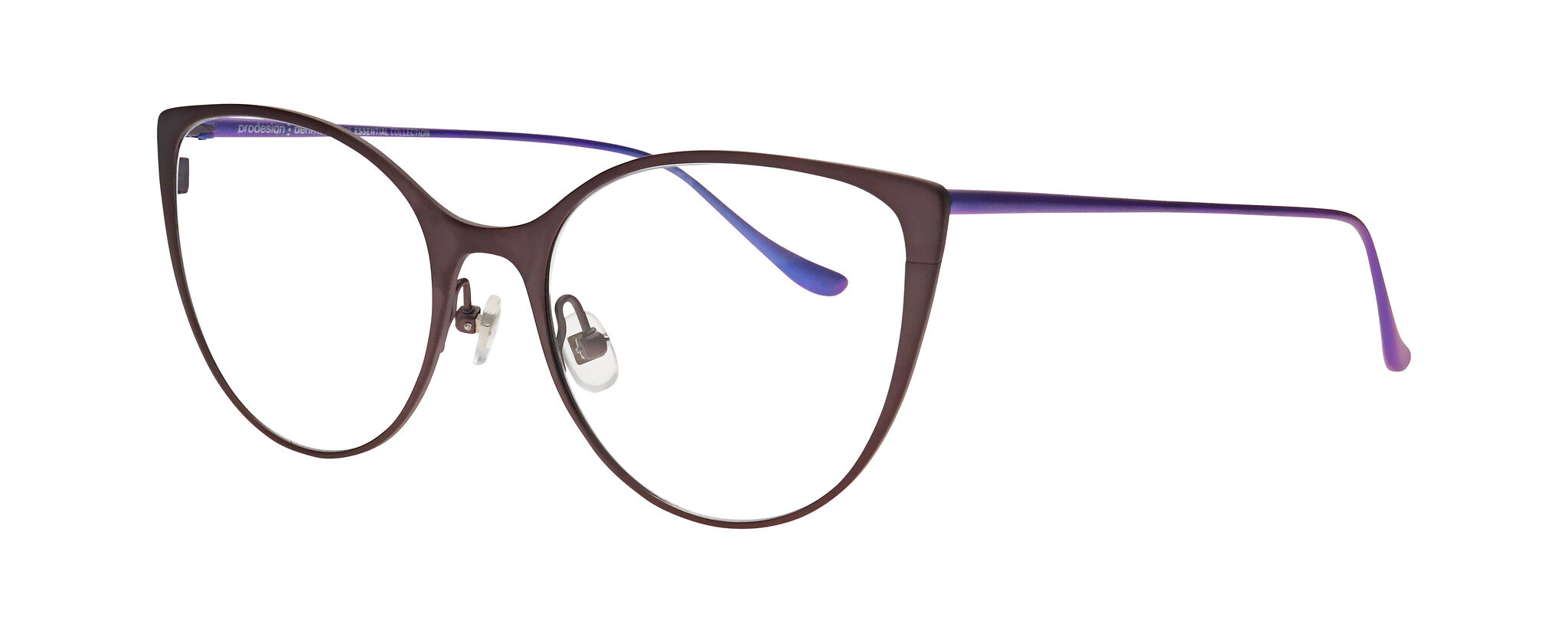 ProDesign Model 1471 Eyeglasses