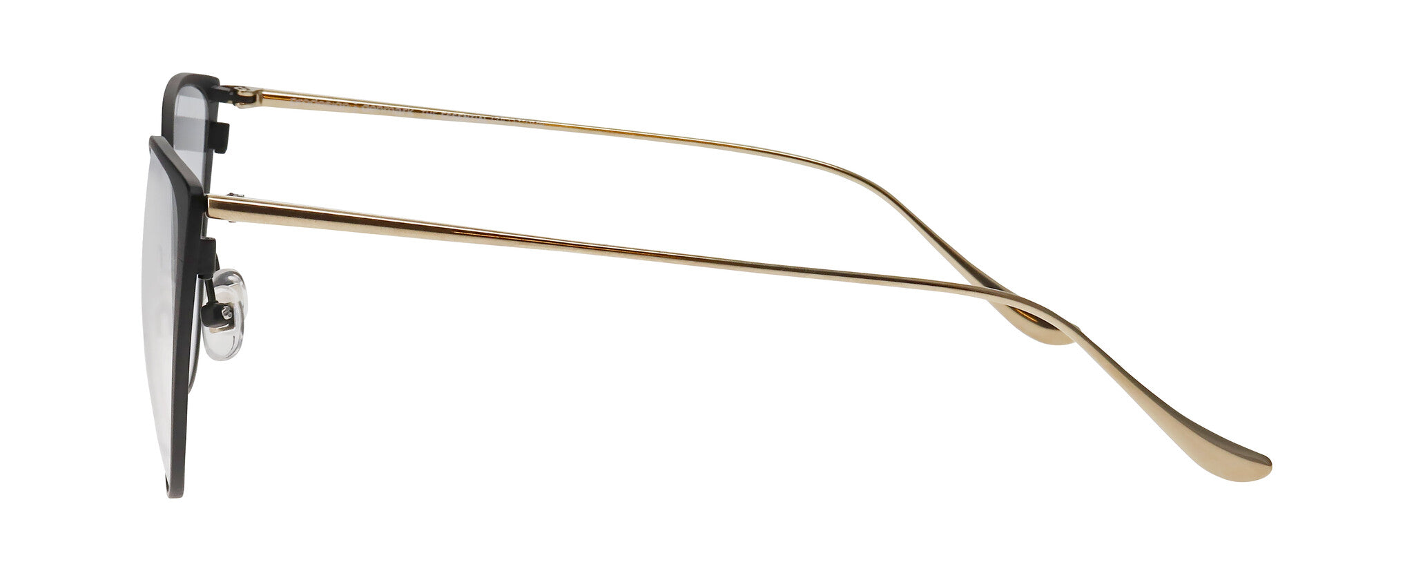 ProDesign Model 1471 Eyeglasses