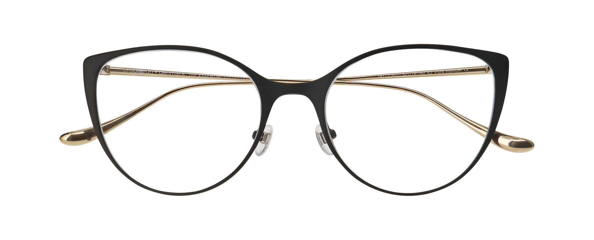 ProDesign Model 1471 Eyeglasses