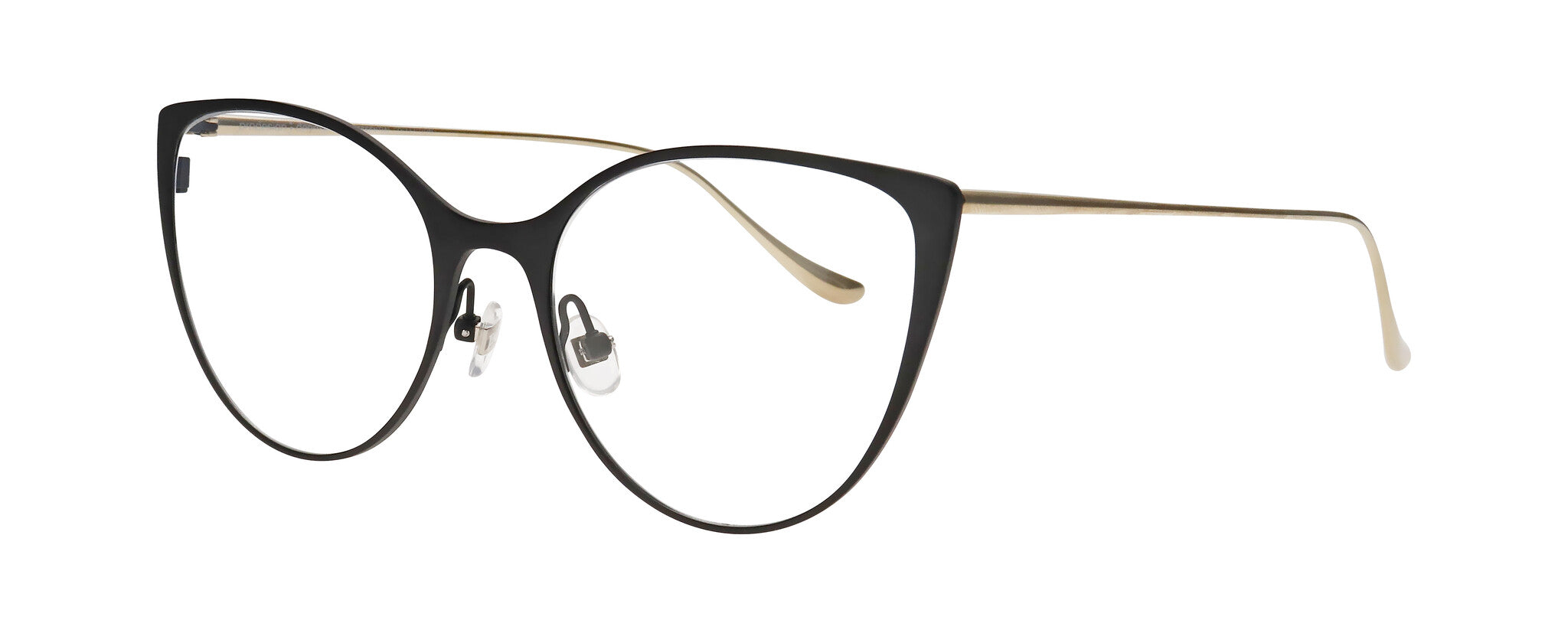 ProDesign Model 1471 Eyeglasses