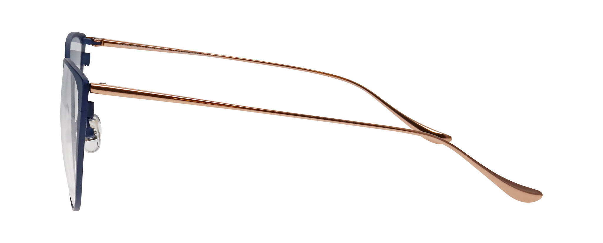 ProDesign Model 1471 Eyeglasses