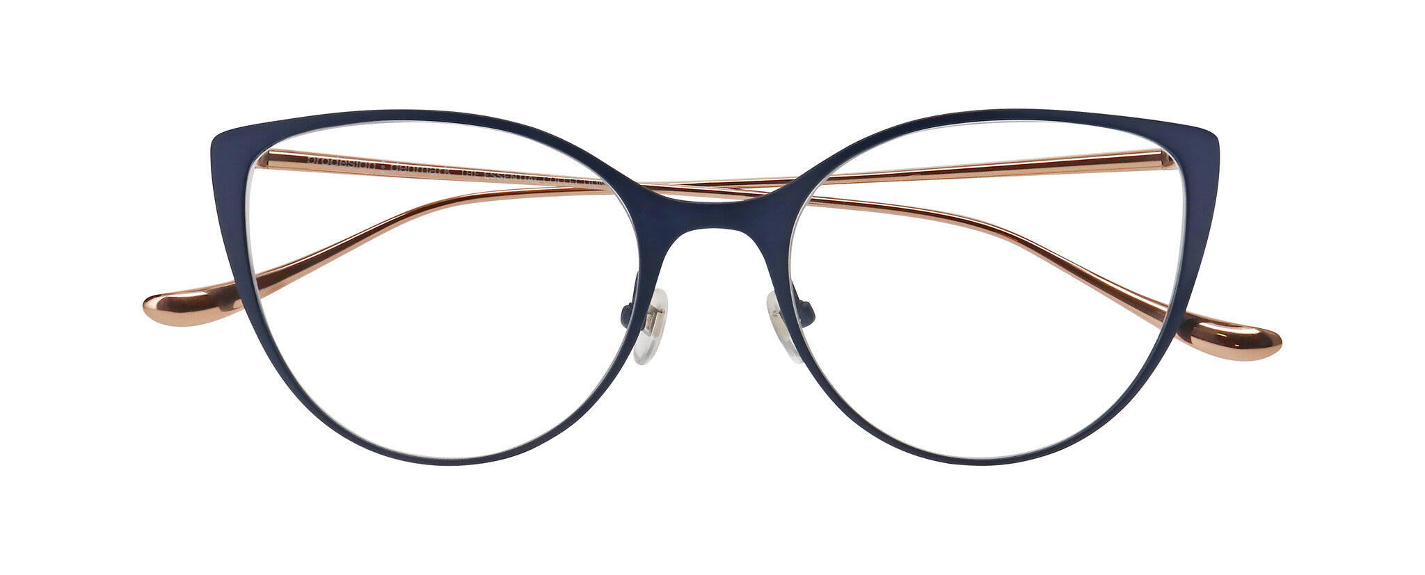 ProDesign Model 1471 Eyeglasses