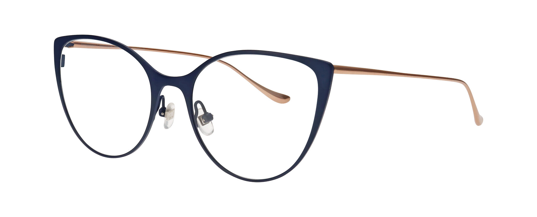 ProDesign Model 1471 Eyeglasses