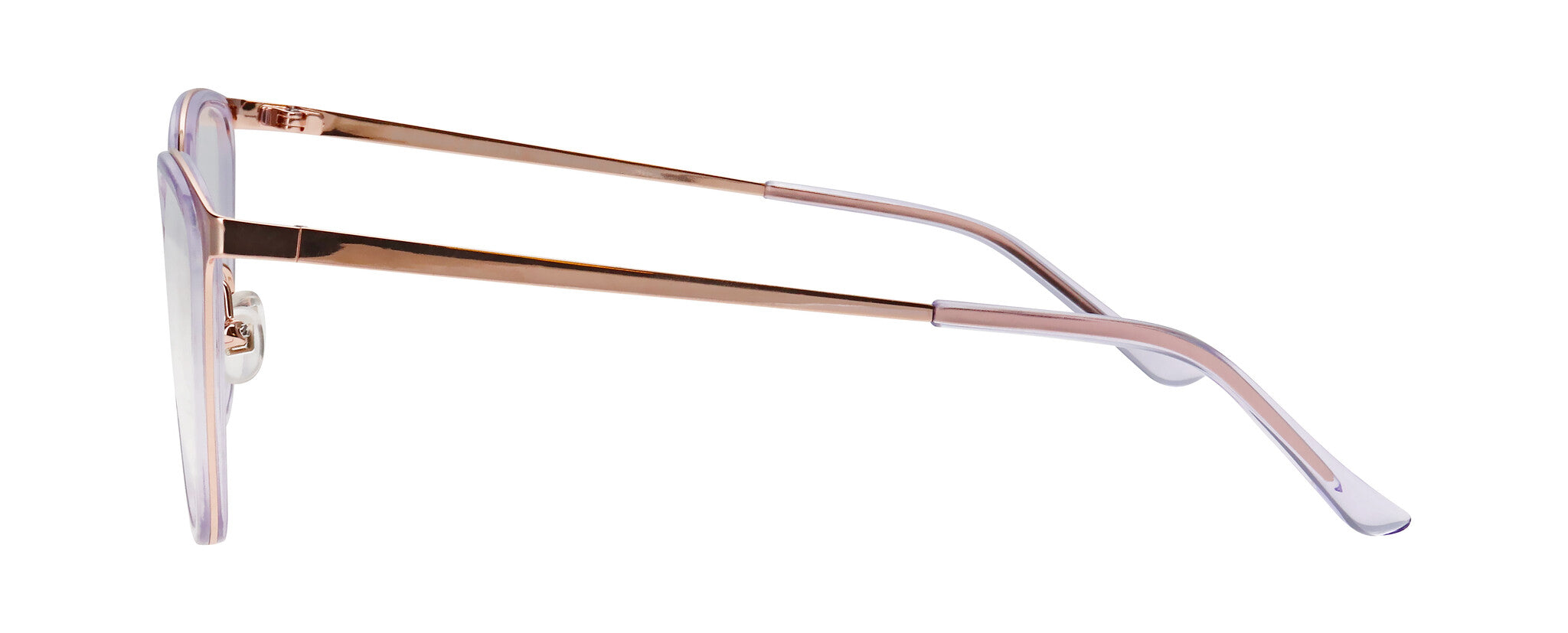 ProDesign Model 3185 Eyeglasses