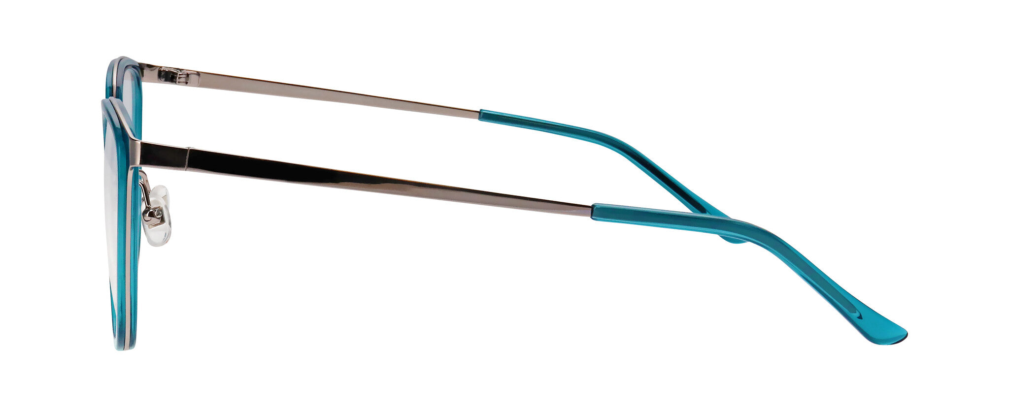 ProDesign Model 3185 Eyeglasses