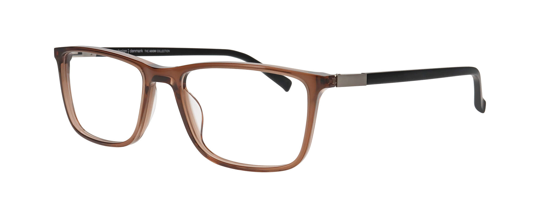 ProDesign Model 6619 Eyeglasses