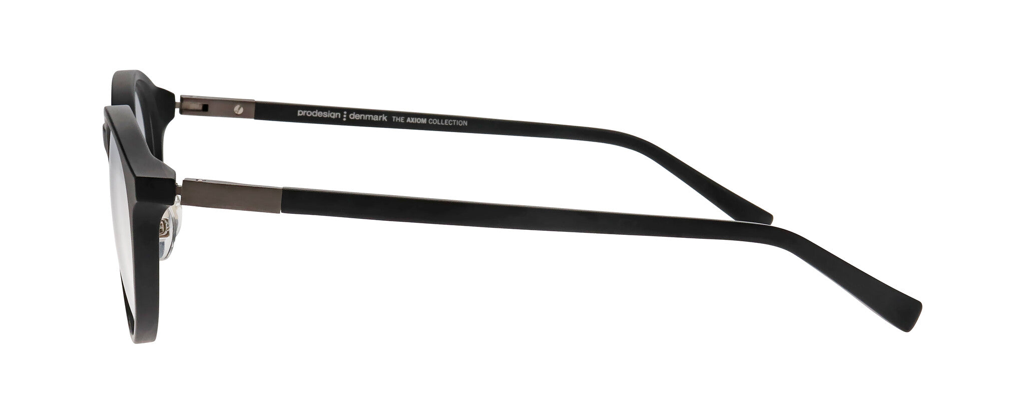 ProDesign Model 6621 Eyeglasses