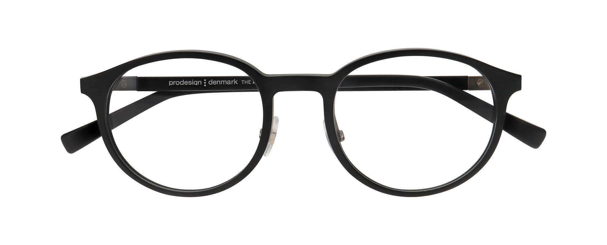 ProDesign Model 6621 Eyeglasses