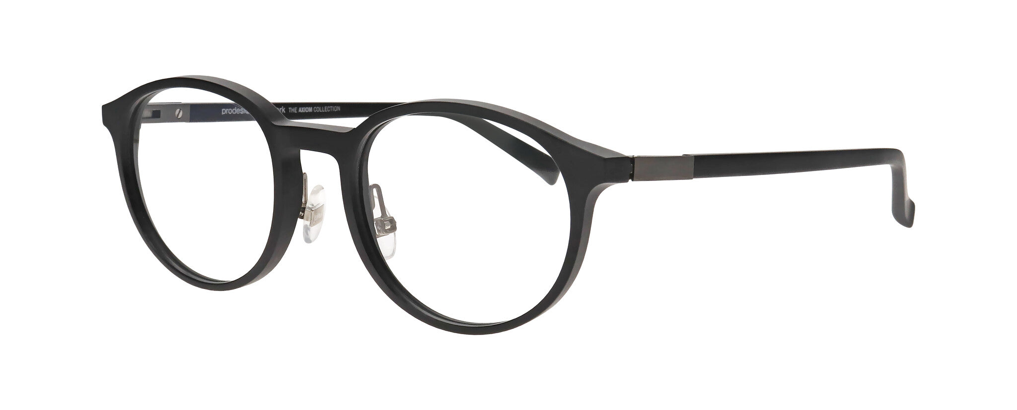 ProDesign Model 6621 Eyeglasses
