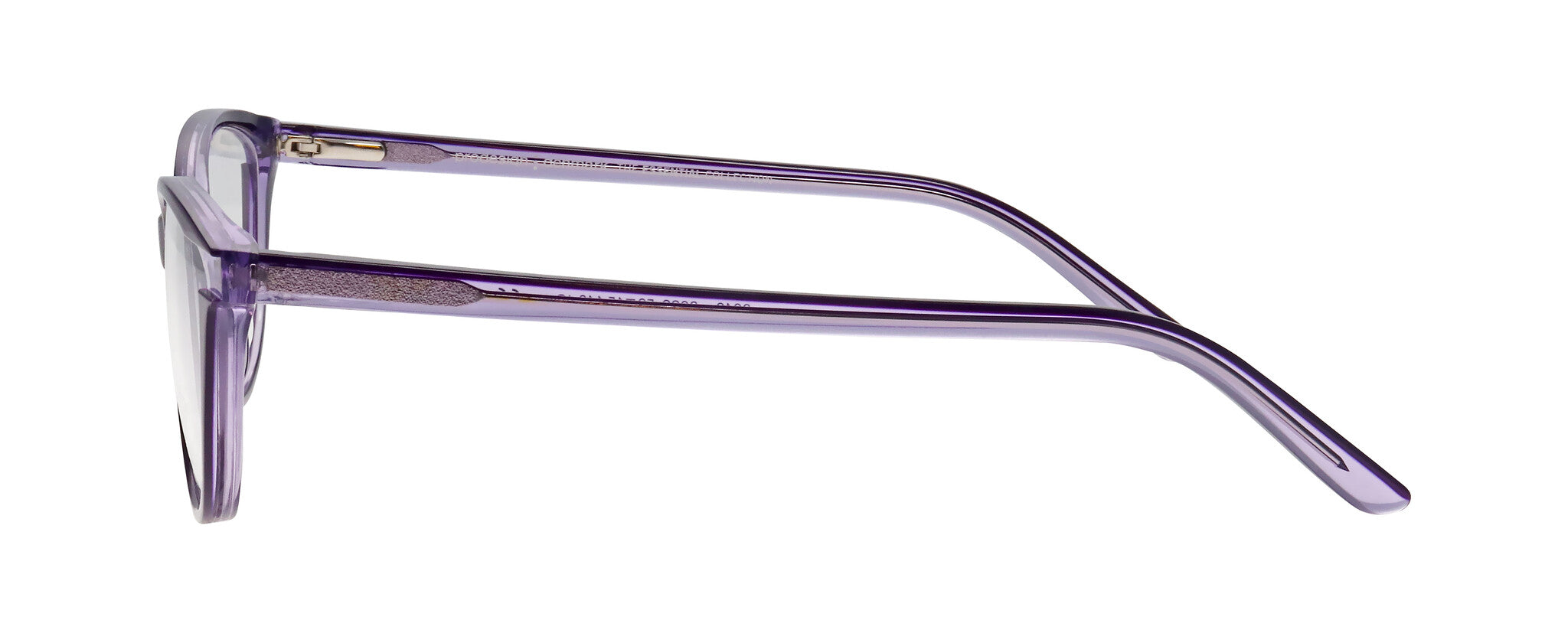 ProDesign Model 3643 Eyeglasses