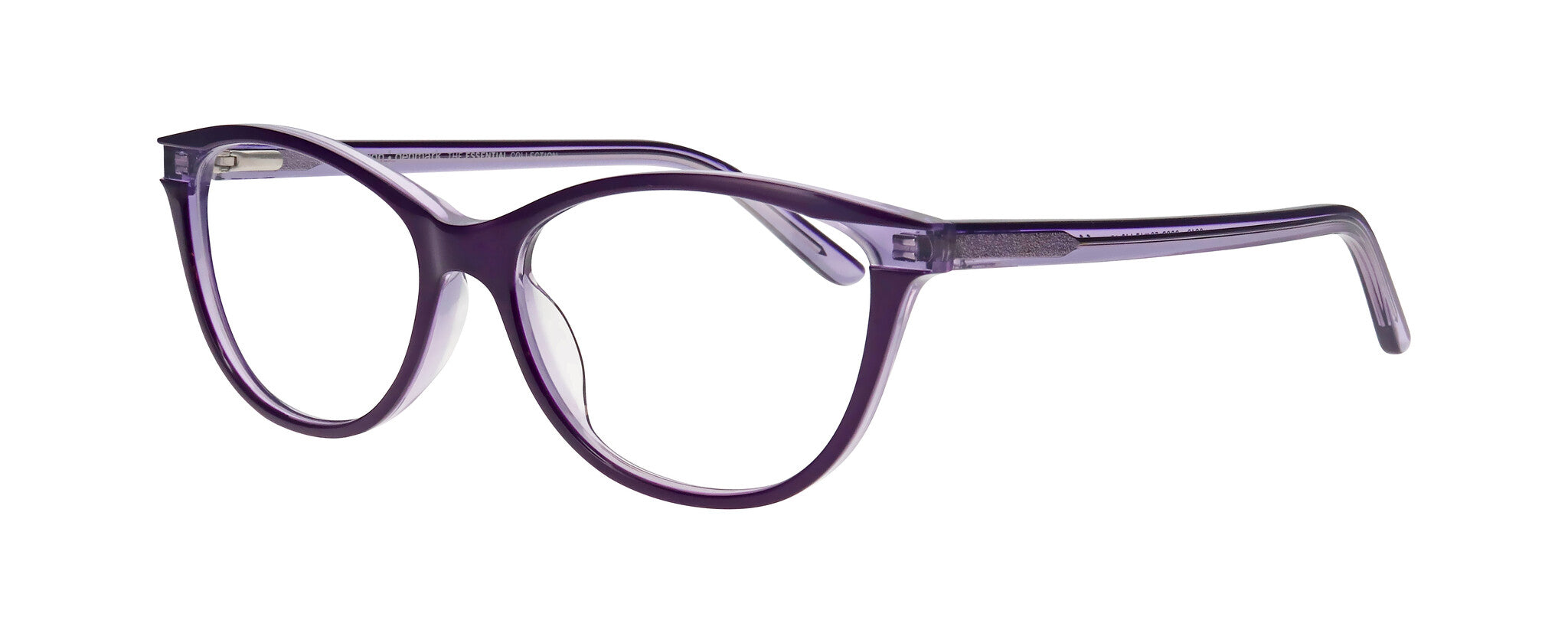 ProDesign Model 3643 Eyeglasses