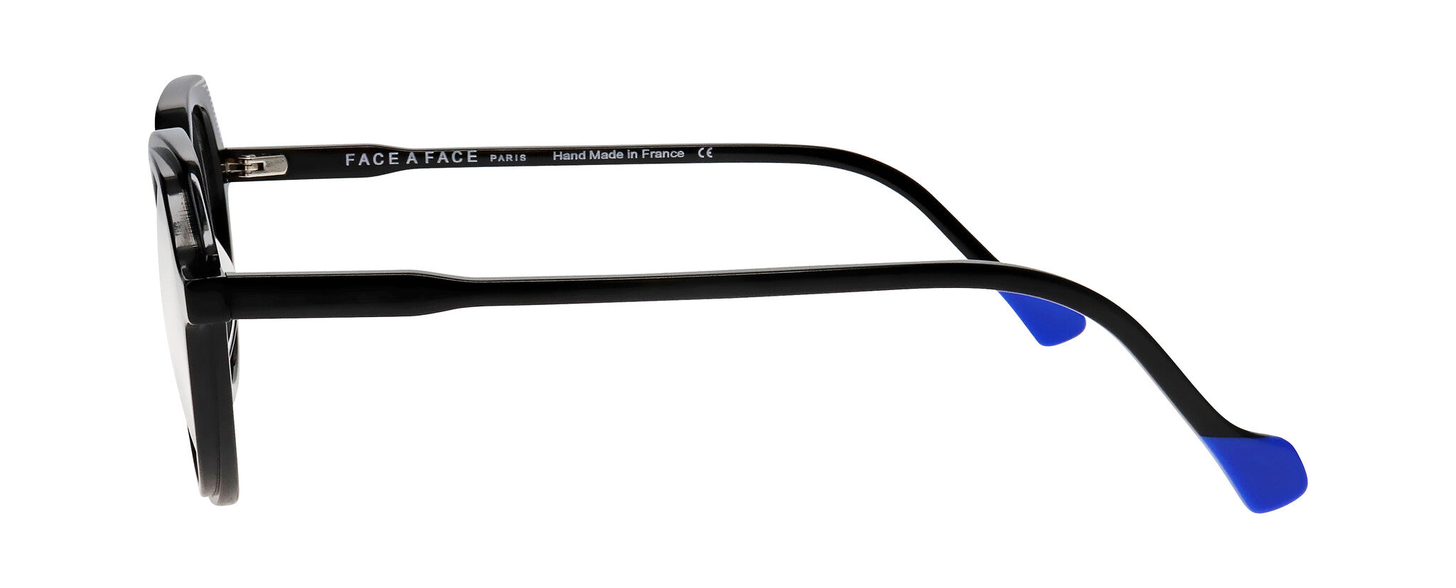 Face a Face QUARTZ 1 EyeGlasses