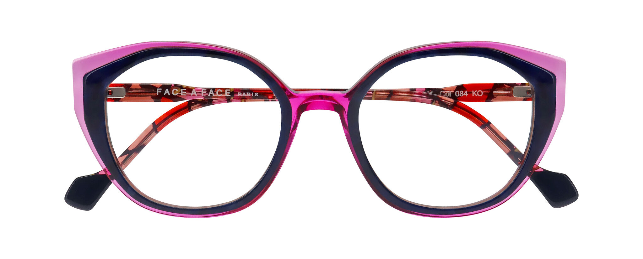 Face a Face QUARTZ 2 Eyeglasses