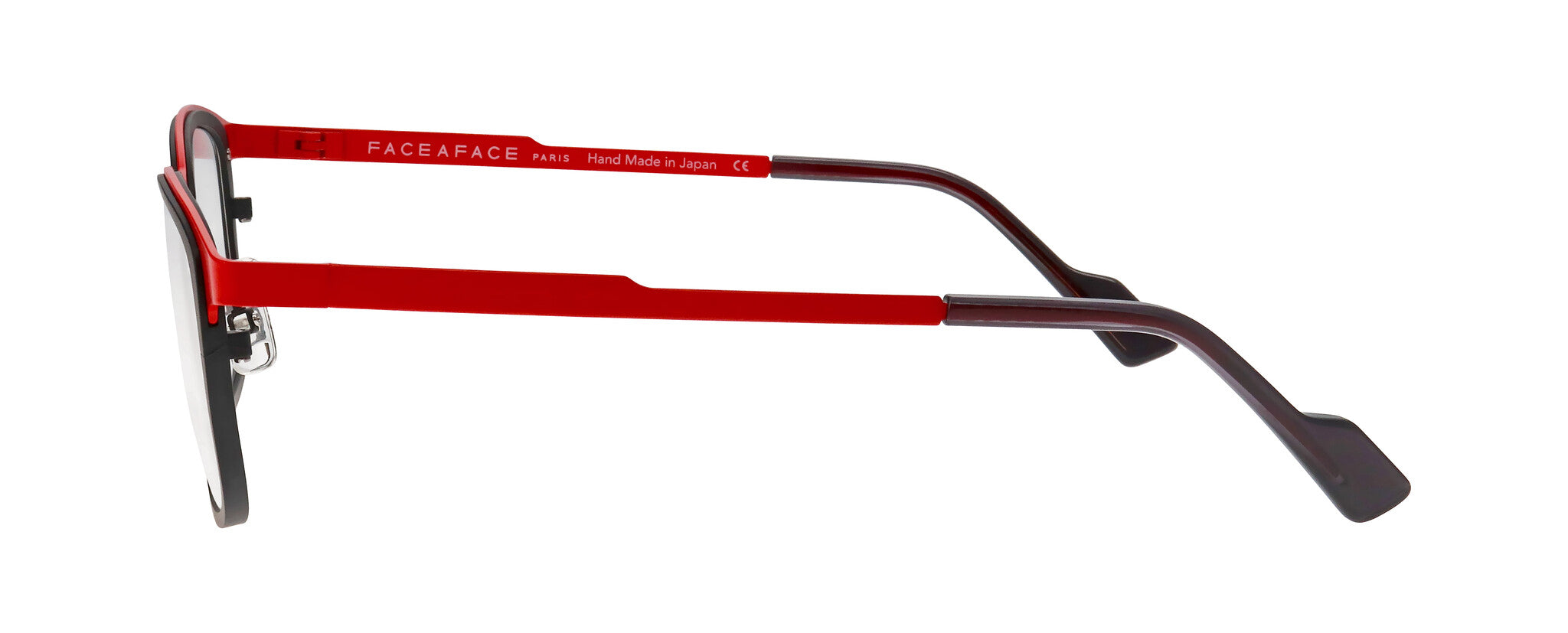 Face a Face ROTKO 3 Eyeglasses