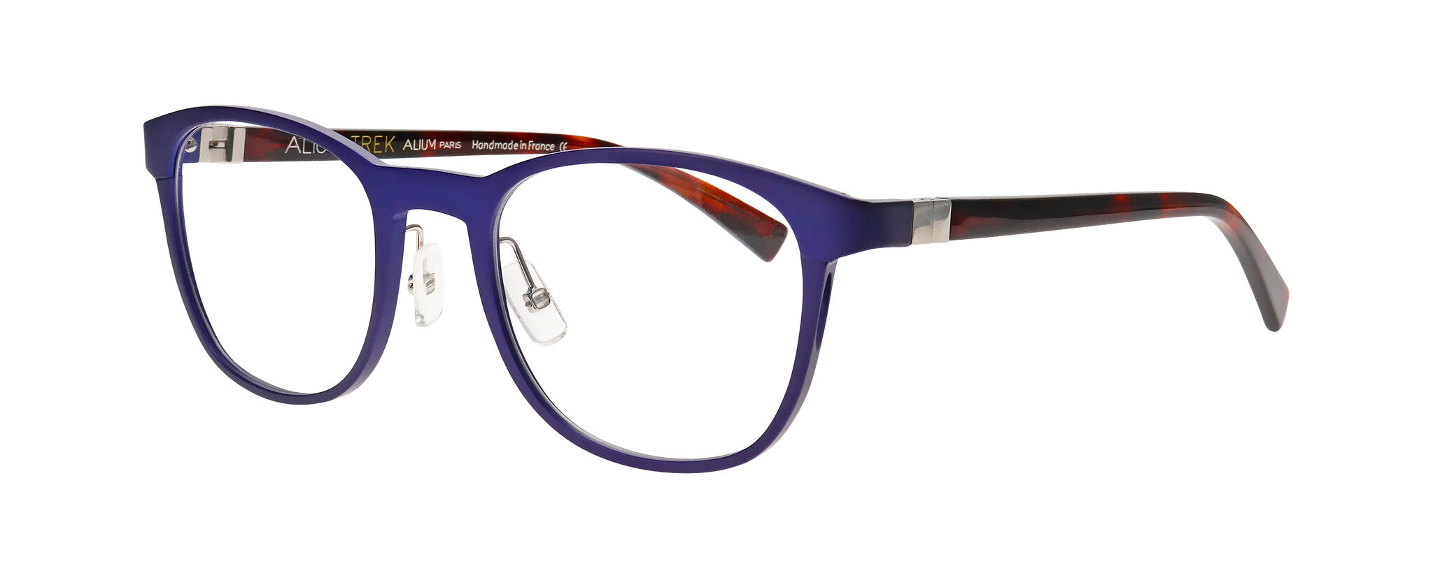 Face a Face ALIUM TREK 1 Eyeglasses