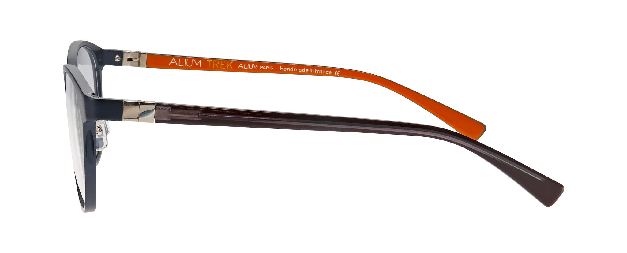 Face a Face ALIUM TREK 1 Eyeglasses